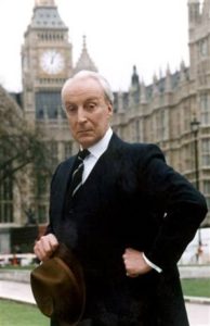 Francis_Urquhart