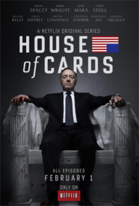 Frank_Underwood_-_House_of_Cards