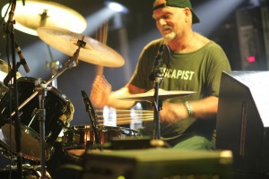 Photo: Jack-Gardner on http://billkreutzmann.com/