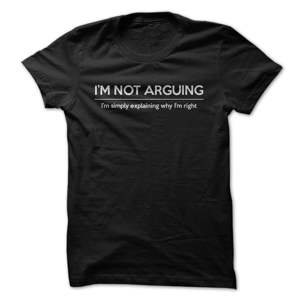 im-not-arguing